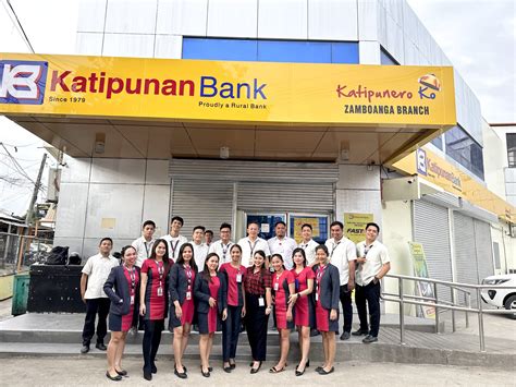 Entrego Branches in Zamboanga Del Sur .